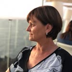 Claudine morin - @claufinemorin - Instagram