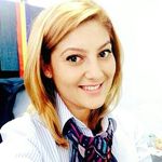 Claudine Morin - @claudinem123 - Instagram