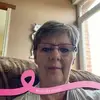 Claudine Morin - @claudine.morin5 - TikTok