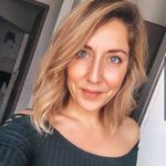 claudine-morin - @claudine_121 - Instagram