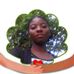 Claudine Morin - Facebook