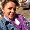 claudine morin - @claudine.morin8 - TikTok
