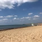 Claudine Morin - @claudinemorin134 - Instagram