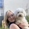 Claudine Morin - @claum2703 - TikTok