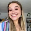 Claudine Morin ❤️💋 - @claudine.morin85 - TikTok