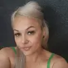 Claudine Morin - @claudine.morin56 - TikTok
