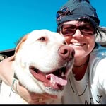 Claudine Moriniello - @claudine_moriniello - Instagram