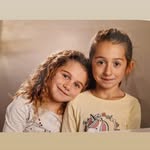 Claudine Pierrette Morin - @claudinemorin35190 - Instagram