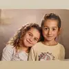 claudinemorin3 - @claudinemorin3 - TikTok