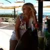 claudinemorin4 - @claudinemorin4 - TikTok