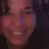 claudinemorin538 - @claudinemorin538 - TikTok