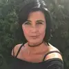 claudinemorin66 - @claudinemorin66 - TikTok