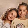 claudinemorin - @claudinemorin - TikTok