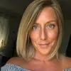 claudine.morin - @claudine.morin - TikTok
