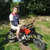 cloclo - @claudinemorin50 - TikTok