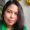 RAIAH169 - @claudinemorin941 - TikTok