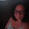 Claudine Morris - @claudinemorris - TikTok