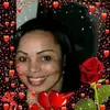 Claudine Morrison - @claudine.morrison - TikTok