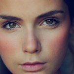 @morrisonphotoclaudine - Instagram