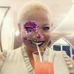 Rose Morrison - @claudinemorrison87 - Instagram