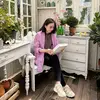 Claudie Oneill - @claudie.oneill2 - TikTok