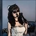 Claudine Oneill - Facebook