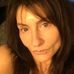 Claudine O'Neill - Facebook