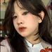 Claudine Oneill - Facebook