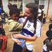Claudine Oneill - Facebook