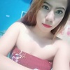 Claudine Patenio - @hyunshan04 - TikTok