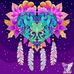 Claudine Pitot - Facebook