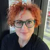 Claudine Pittelleon - @claudine.pittelle - TikTok