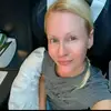 Claudine pittelleon - @claudine_pittelleon - TikTok