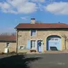 Claudine Pittellioen - @claudine.pittelli - TikTok