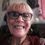 Claudine Pittilloni - @pittilloniclaudine - Instagram