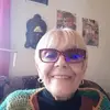 Claudine Pittilloni - @claudinepittillon - TikTok