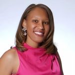Claudine Pitts - @claudinepitts5 - Instagram