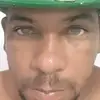 Claudinei Antonio - @claudineibradpitt - TikTok