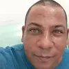 Claudinei Brad Pitt - @claudineibradpitt8 - TikTok