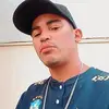 claudineisantos2075 - @claudinei2015pitt - TikTok