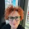 claudinepittelleo3 - @claudinepittelleo3 - TikTok