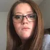 Pittbull_claudine - @pittbull_claudine - TikTok