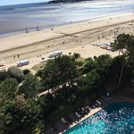 Claudine Robert - @claudine.robert.5205 - Instagram