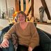Claudine Robert - Facebook