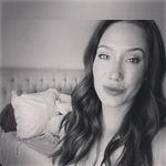 Claudine Robert - @claudinerobert59 - Instagram