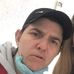 Claudine Robert - Facebook