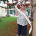 Claudine Robert - Facebook