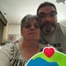 Claudine Robert - Facebook