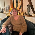 Claudine Robert - @robertclaudine14360 - Instagram