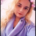 Claudine Robert - @claudine.robert.3388 - Instagram